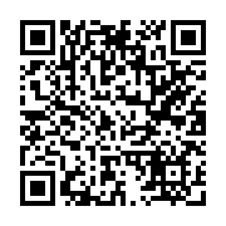 QR code for 962BXN
