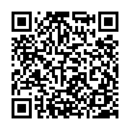 QR code for 962EGR