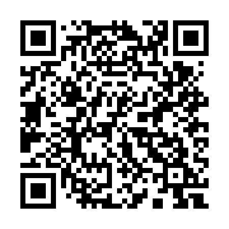 QR code for 962FQG