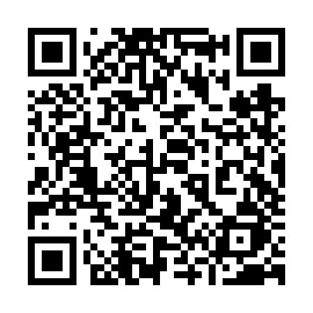 QR code for 962FZJ