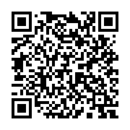 QR code for 962GQI