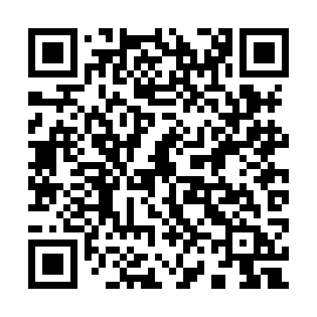 QR code for 962HKB
