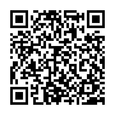 QR code for 962JRT