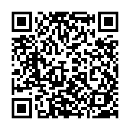 QR code for 962KIK