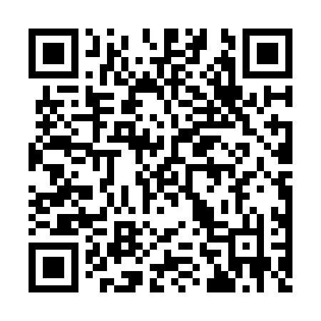 QR code for 962KLL