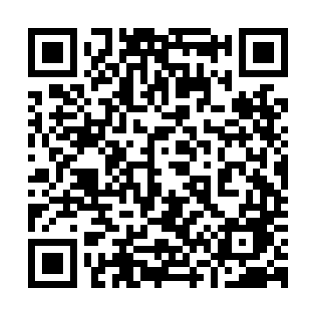 QR code for 962LDE