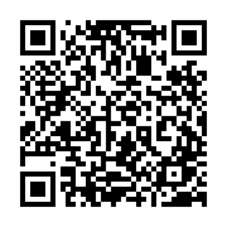 QR code for 962LDW