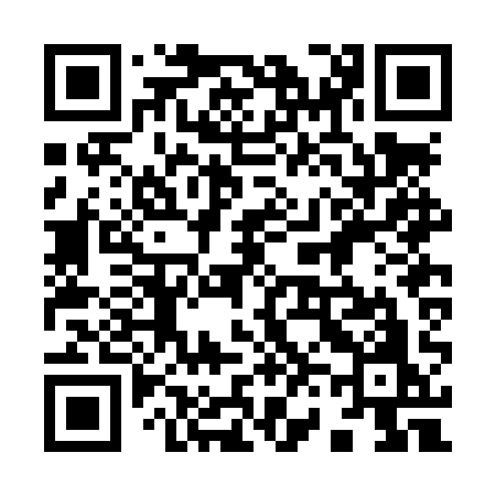 QR code for 962LQO