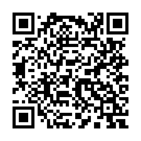 QR code for 962MZN