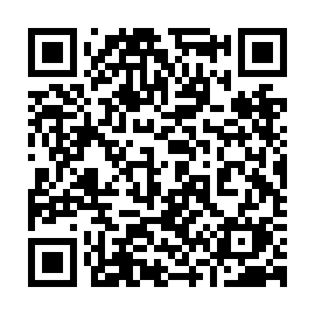 QR code for 962NCM