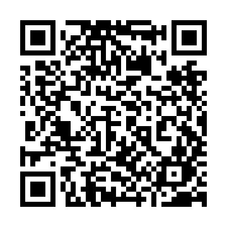 QR code for 962NIN