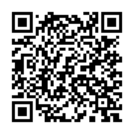 QR code for 962NNG