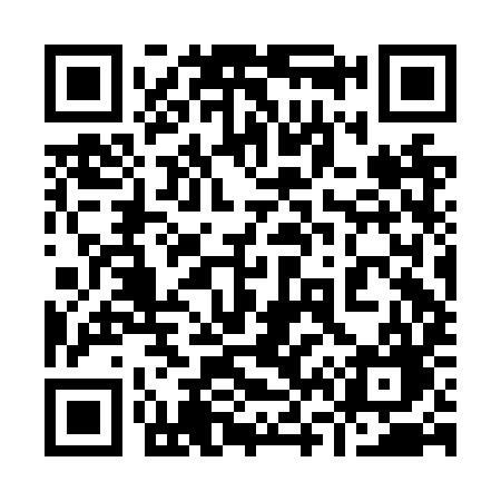 QR code for 962NYG