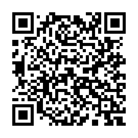 QR code for 962OMH
