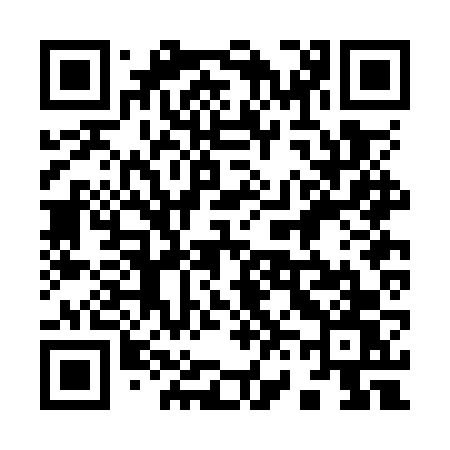 QR code for 962OVW