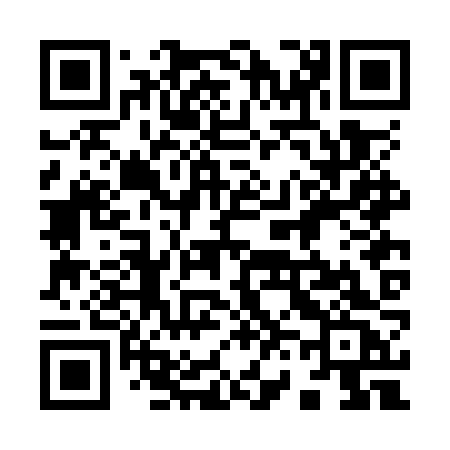 QR code for 962OZC