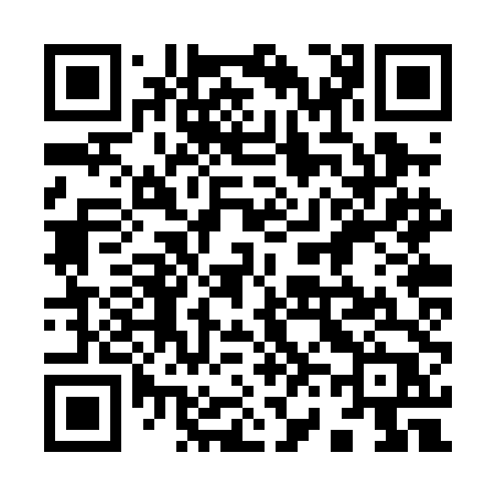 QR code for 962PDP