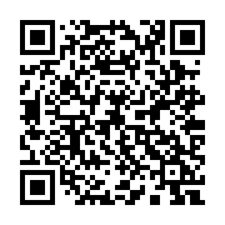 QR code for 962PHG