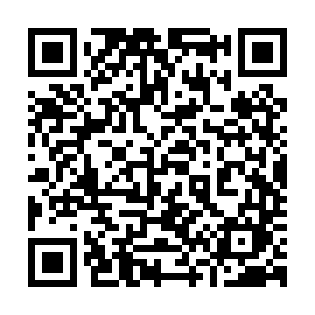QR code for 962PTM