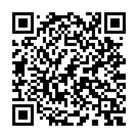 QR code for 962PUP