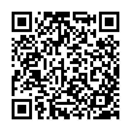 QR code for 962PXO
