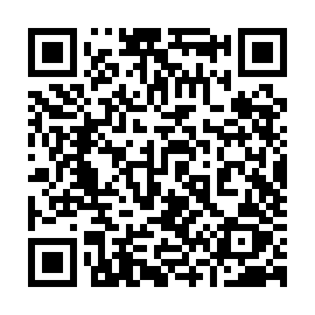 QR code for 962QJZ