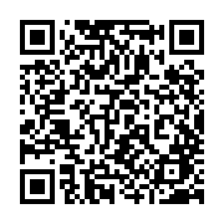 QR code for 962QMB