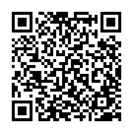 QR code for 962QOV