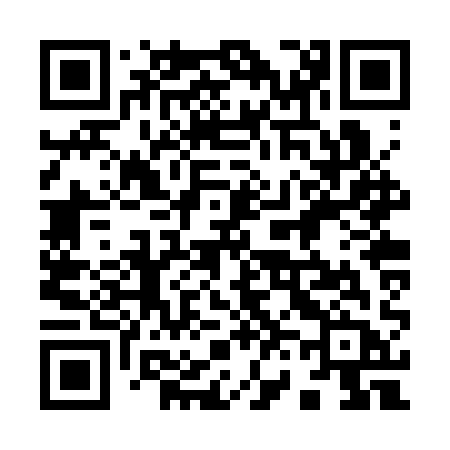 QR code for 962SQB