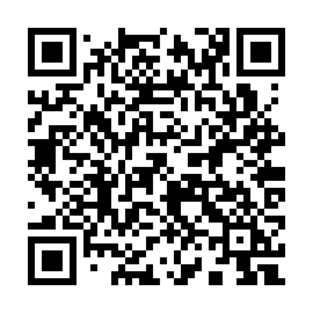 QR code for 962SZI