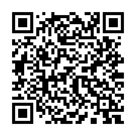 QR code for 962UVH