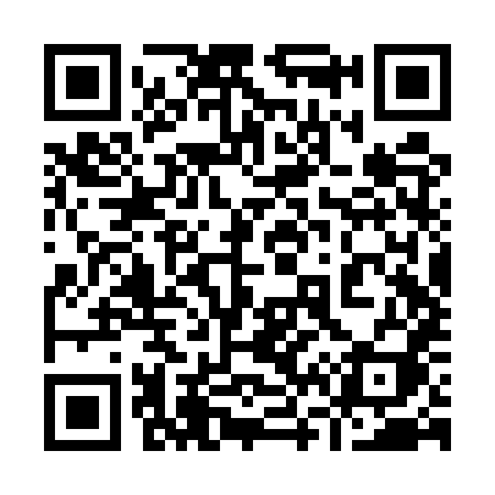 QR code for 962UXI