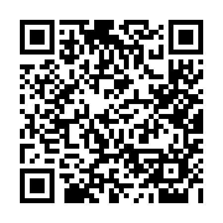 QR code for 962WOO