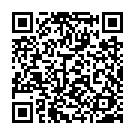 QR code for 962WRK