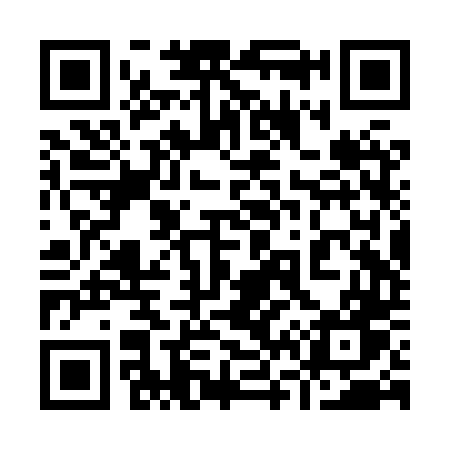 QR code for 962XTW