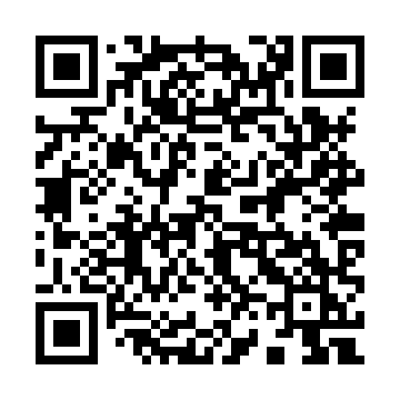 QR code for 962XXK