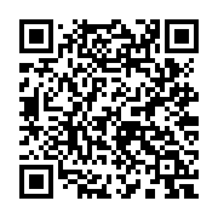 QR code for 962ZBL