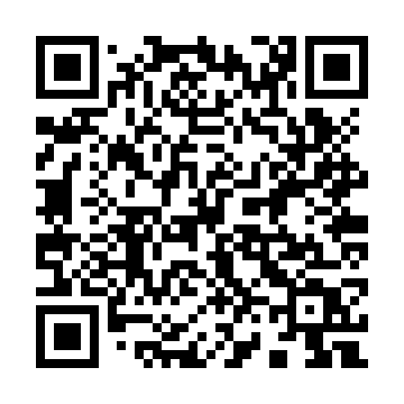 QR code for 962ZWT