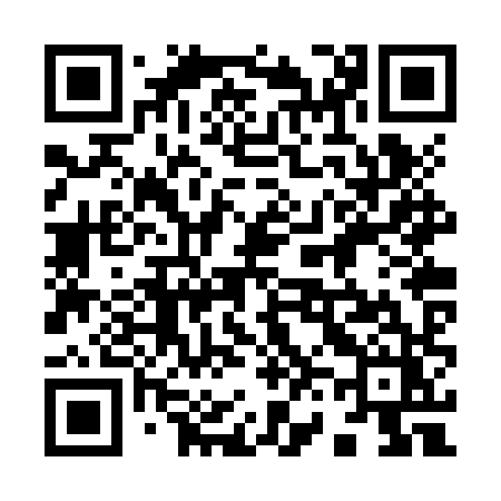 QR code for 962ZXZ