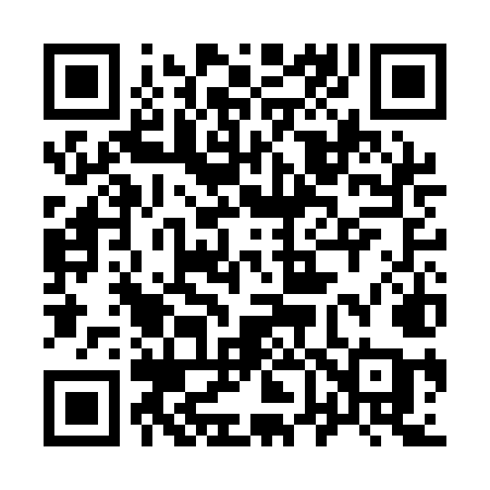 QR code for 963AMA