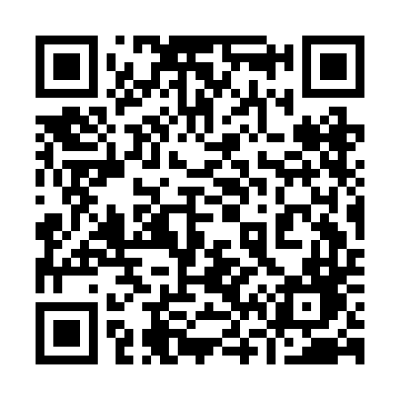 QR code for 963BDD