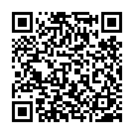 QR code for 963DKS