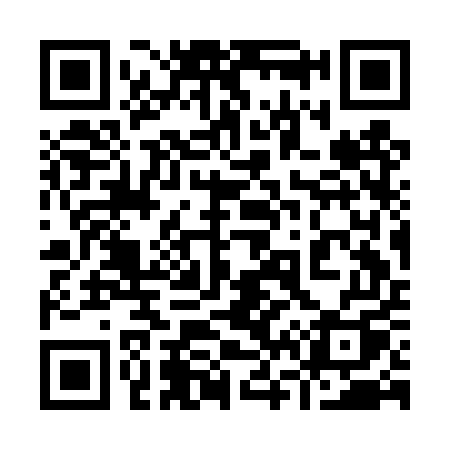 QR code for 963DUQ