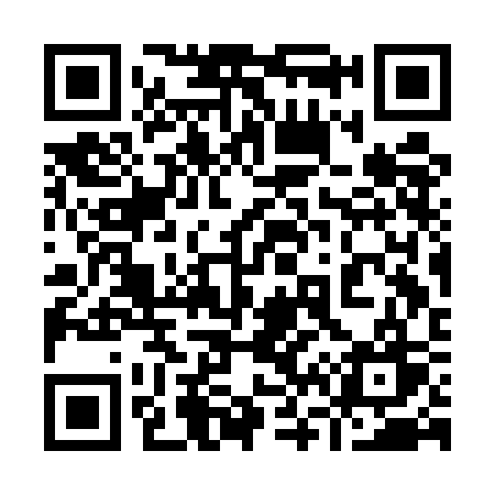 QR code for 963ECW
