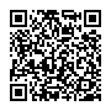 QR code for 963ENY