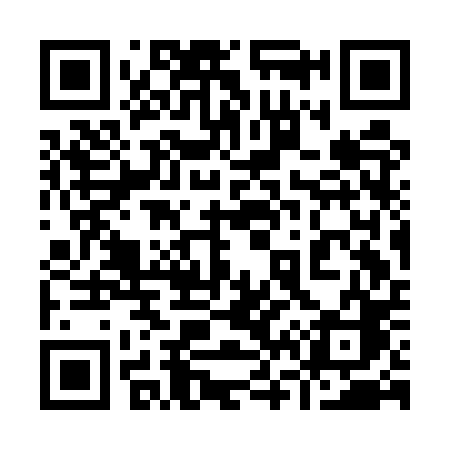 QR code for 963EPC
