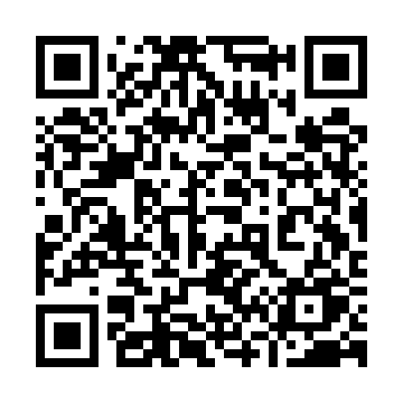QR code for 963ERU