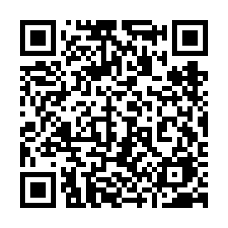 QR code for 963FBE