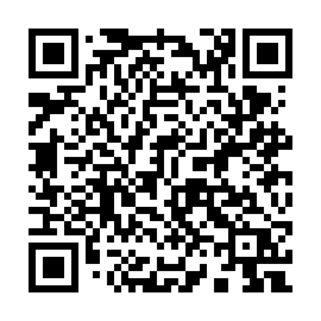 QR code for 963FBP