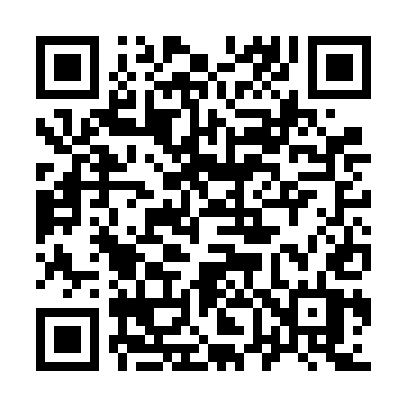 QR code for 963FET
